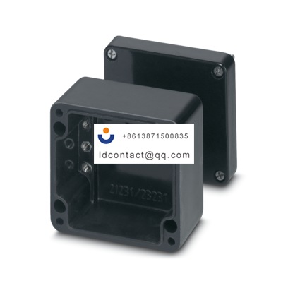 0899312 Phoenix Contact product image